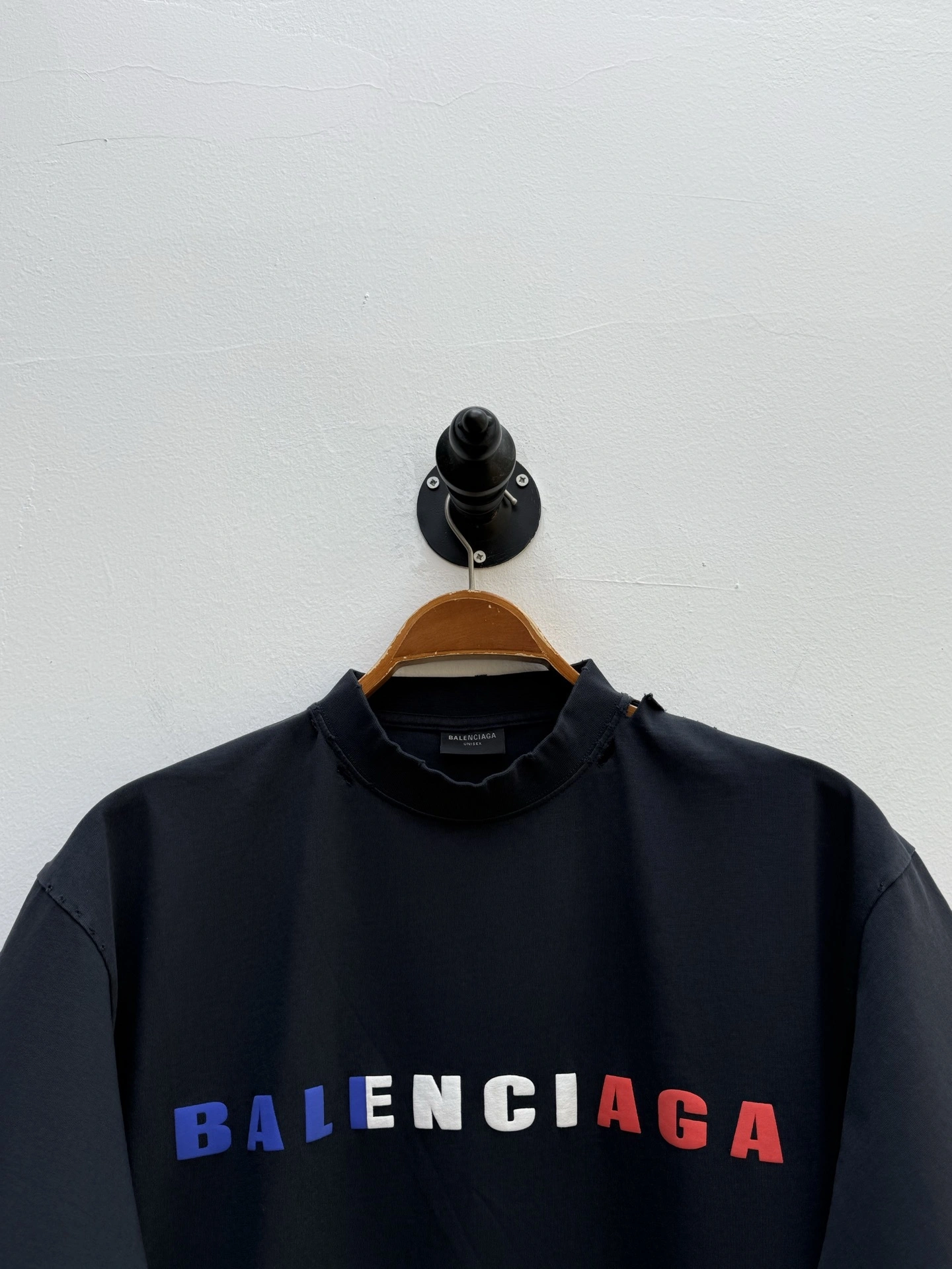 wg.luxury- 218593i16 cotton oversize item:E-F054E0811
